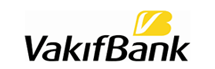Vakıfbank Kumkapı Şubesi
